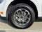 2025 Ford Maverick XLT | 2.5L Hybrid | 42 MPG | Wireless Carplay