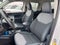 2025 Ford Maverick XLT | 2.5L Hybrid | 42 MPG | Wireless Carplay