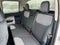 2025 Ford Maverick XLT | 2.5L Hybrid | 42 MPG | Wireless Carplay