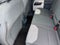 2025 Ford Maverick XLT | 2.5L Hybrid | 42 MPG | Wireless Carplay