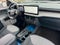 2025 Ford Maverick XLT | 2.5L Hybrid | 42 MPG | Wireless Carplay