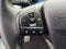 2025 Ford Maverick XLT | 2.5L Hybrid | 42 MPG | Wireless Carplay