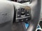 2025 Ford Maverick XLT | 2.5L Hybrid | 42 MPG | Wireless Carplay