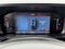 2025 Ford Maverick XLT | 2.5L Hybrid | 42 MPG | Wireless Carplay