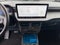 2025 Ford Maverick XLT | 2.5L Hybrid | 42 MPG | Wireless Carplay