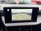 2025 Ford Maverick XLT | 2.5L Hybrid | 42 MPG | Wireless Carplay