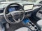 2025 Ford Maverick XLT | 2.5L Hybrid | 42 MPG | Wireless Carplay
