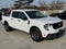 2025 Ford Maverick XLT | 2.5L Hybrid | 42 MPG | Wireless Carplay