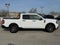 2025 Ford Maverick XLT | 2.5L Hybrid | 42 MPG | Wireless Carplay