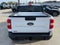 2025 Ford Maverick XLT | 2.5L Hybrid | 42 MPG | Wireless Carplay