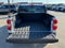2024 Ford Maverick XLT | Sunroof | Co-Pilot 360 | CarPlay