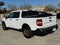 2024 Ford Maverick XLT | Sunroof | Co-Pilot 360 | CarPlay