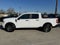 2024 Ford Maverick XLT | Sunroof | Co-Pilot 360 | CarPlay