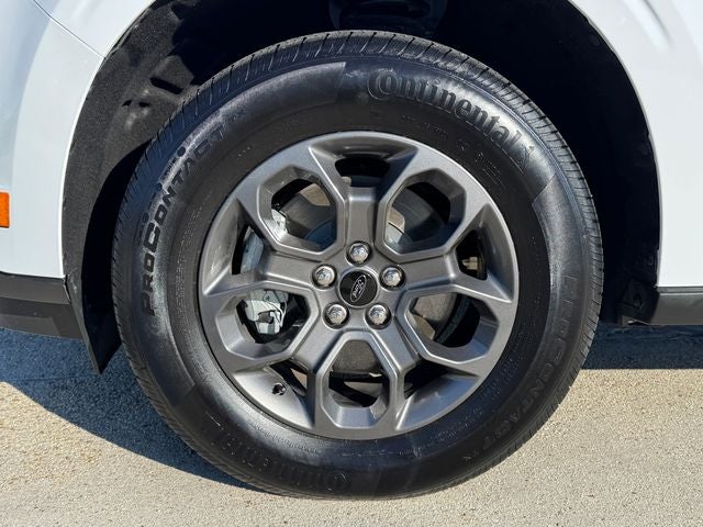 2024 Ford Maverick XLT | Sunroof | Co-Pilot 360 | CarPlay