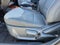 2024 Ford Maverick XLT | Sunroof | Co-Pilot 360 | CarPlay