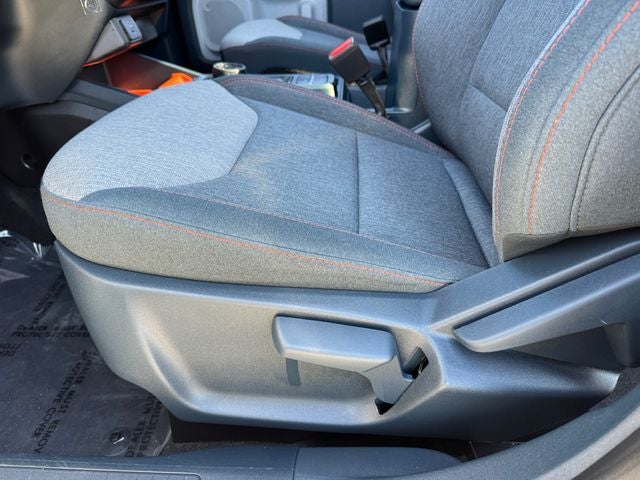2024 Ford Maverick XLT | Sunroof | Co-Pilot 360 | CarPlay