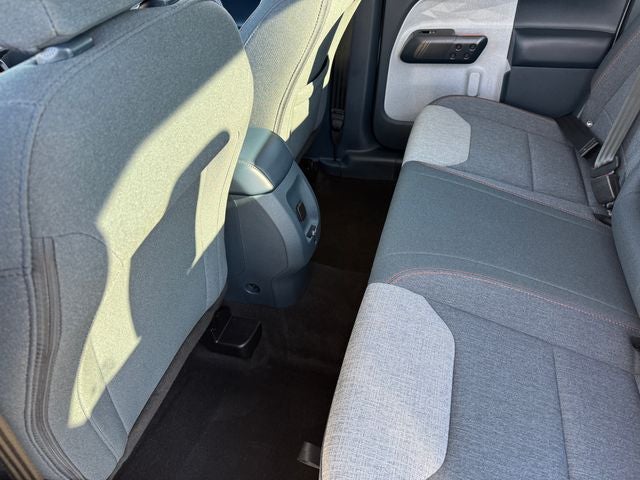 2024 Ford Maverick XLT | Sunroof | Co-Pilot 360 | CarPlay