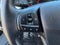2024 Ford Maverick XLT | Sunroof | Co-Pilot 360 | CarPlay