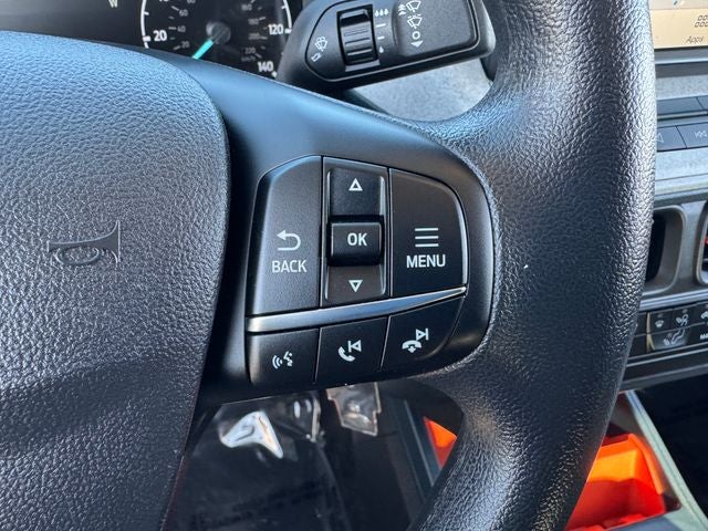 2024 Ford Maverick XLT | Sunroof | Co-Pilot 360 | CarPlay