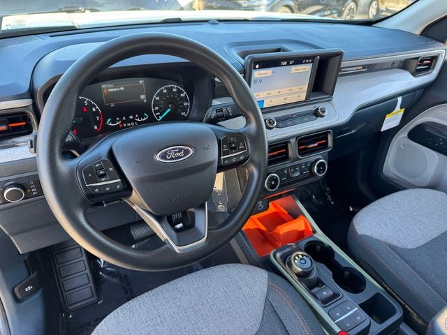 2024 Ford Maverick XLT | Sunroof | Co-Pilot 360 | CarPlay