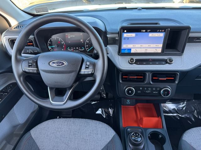 2024 Ford Maverick XLT | Sunroof | Co-Pilot 360 | CarPlay
