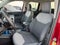 2025 Ford Maverick XLT Luxury Pkg. | Co-Pilot360 | Hybrid | AWD