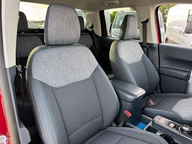 2025 Ford Maverick XLT Luxury Pkg. | Co-Pilot360 | Hybrid | AWD