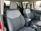 2025 Ford Maverick XLT Luxury Pkg. | Co-Pilot360 | Hybrid | AWD