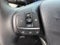 2025 Ford Maverick XLT Luxury Pkg. | Co-Pilot360 | Hybrid | AWD
