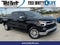 2023 Chevrolet Silverado 1500 LT | Convenience Pkg | Wireless CarPlay |