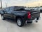 2023 Chevrolet Silverado 1500 LT | Convenience Pkg | Wireless CarPlay |