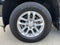 2023 Chevrolet Silverado 1500 LT | Convenience Pkg | Wireless CarPlay |