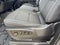 2023 Chevrolet Silverado 1500 LT | Convenience Pkg | Wireless CarPlay |