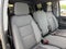 2023 Chevrolet Silverado 1500 LT | Convenience Pkg | Wireless CarPlay |