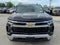 2023 Chevrolet Silverado 1500 LT | Convenience Pkg | Wireless CarPlay |
