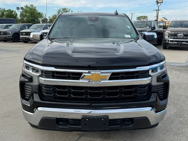 2023 Chevrolet Silverado 1500 LT | Convenience Pkg | Wireless CarPlay |