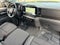 2023 Chevrolet Silverado 1500 LT | Convenience Pkg | Wireless CarPlay |
