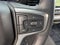2023 Chevrolet Silverado 1500 LT | Convenience Pkg | Wireless CarPlay |