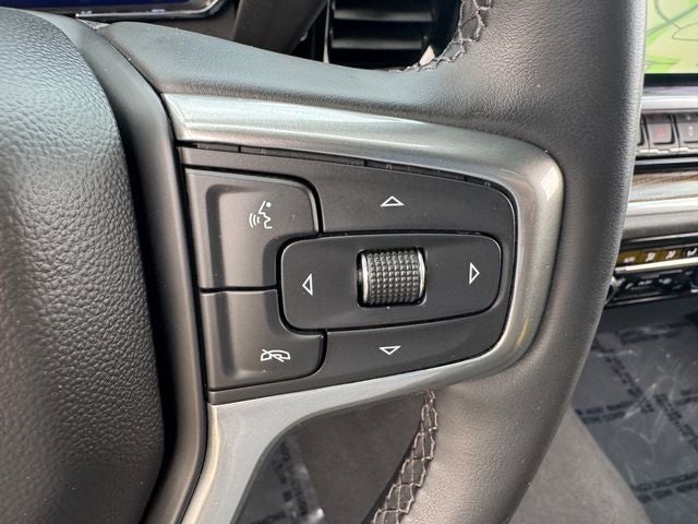 2023 Chevrolet Silverado 1500 LT | Convenience Pkg | Wireless CarPlay |