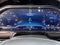 2023 Chevrolet Silverado 1500 LT | Convenience Pkg | Wireless CarPlay |