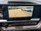 2023 Chevrolet Silverado 1500 LT | Convenience Pkg | Wireless CarPlay |