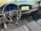2023 Chevrolet Silverado 1500 LT | Convenience Pkg | Wireless CarPlay |