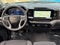 2023 Chevrolet Silverado 1500 LT | Convenience Pkg | Wireless CarPlay |