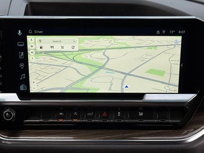 2023 Chevrolet Silverado 1500 LT | Convenience Pkg | Wireless CarPlay |