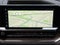 2023 Chevrolet Silverado 1500 LT | Convenience Pkg | Wireless CarPlay |