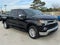 2023 Chevrolet Silverado 1500 LT | Convenience Pkg | Wireless CarPlay |