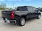 2023 Chevrolet Silverado 1500 LT | Convenience Pkg | Wireless CarPlay |