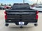 2023 Chevrolet Silverado 1500 LT | Convenience Pkg | Wireless CarPlay |