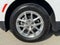 2022 Chevrolet Equinox LS Convenience Pkg. | Driver Confidence Pkg. | AWD
