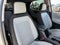 2022 Chevrolet Equinox LS Convenience Pkg. | Driver Confidence Pkg. | AWD